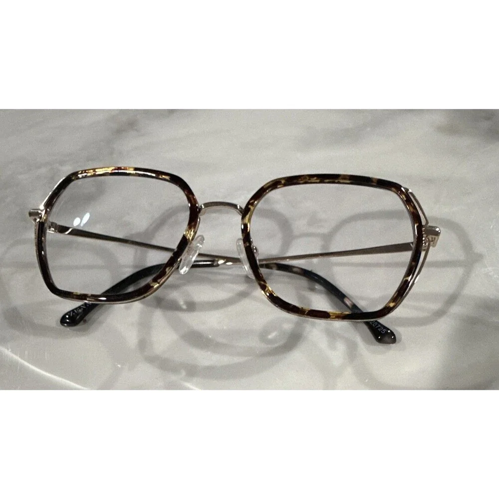 Zenni product pair